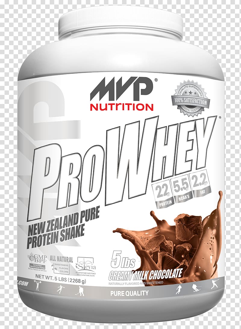 Brand Ingredient Minimum viable product MuscleTech, chocolate flow transparent background PNG clipart