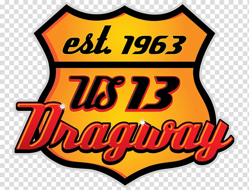 US 13 Dragway New England Dragway Drag Racing Experience International Hot Rod Association Auto racing, grudge transparent background PNG clipart