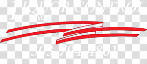 Line Angle, line transparent background PNG clipart thumbnail