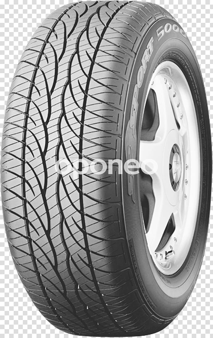 Tread Dunlop Tyres Tire Dunlop SP Sport Maxx Formula One tyres, 5000 transparent background PNG clipart
