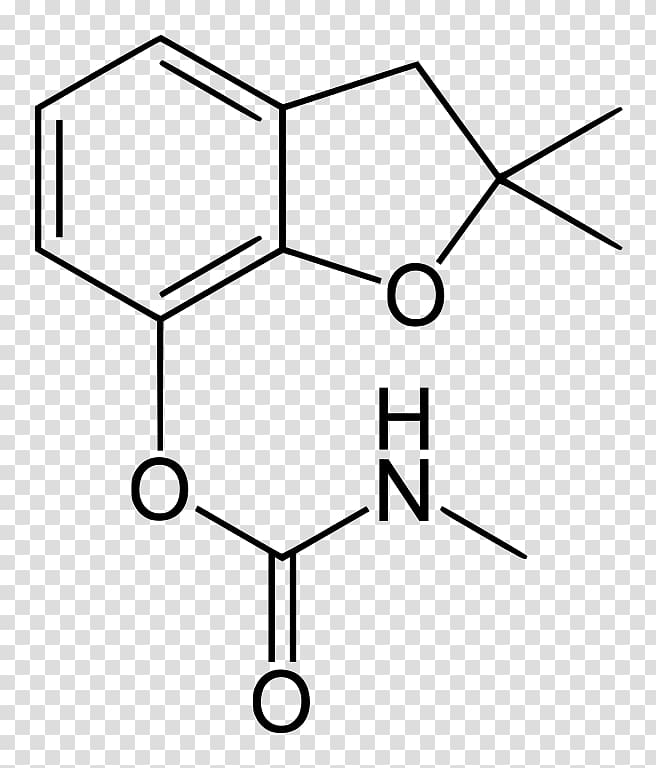 Chemical formula Molecule Chemistry Molecular formula Jmol, furfural transparent background PNG clipart