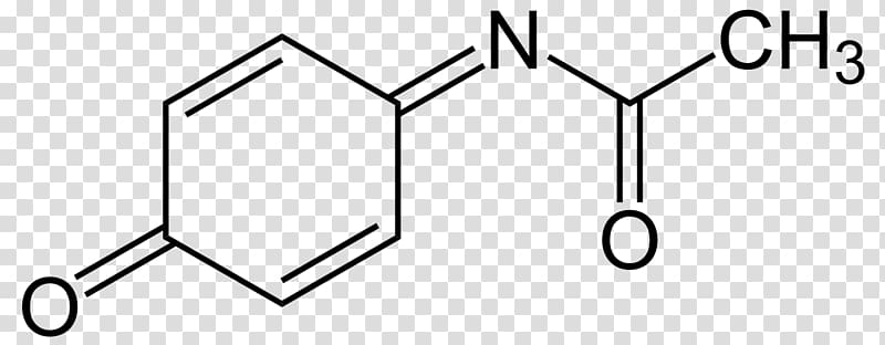 Acetaminophen NAPQI Pharmaceutical drug Sodium chloride Ibuprofen, salt transparent background PNG clipart