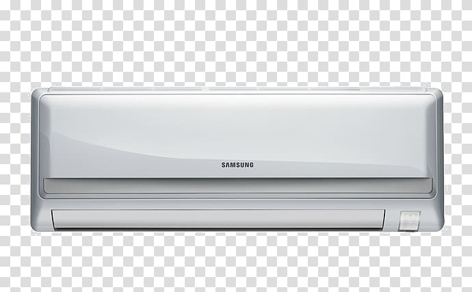 Air conditioning Heat pump Samsung Galaxy J7 Max Samsung Electronics, samsung transparent background PNG clipart