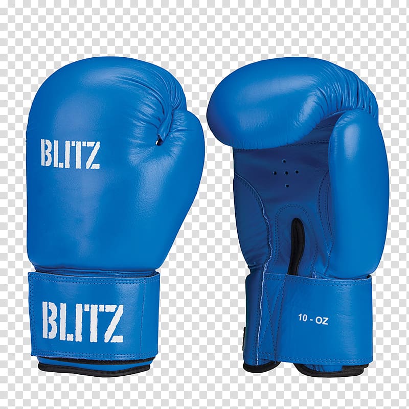 Boxing glove Sparring, Boxing transparent background PNG clipart