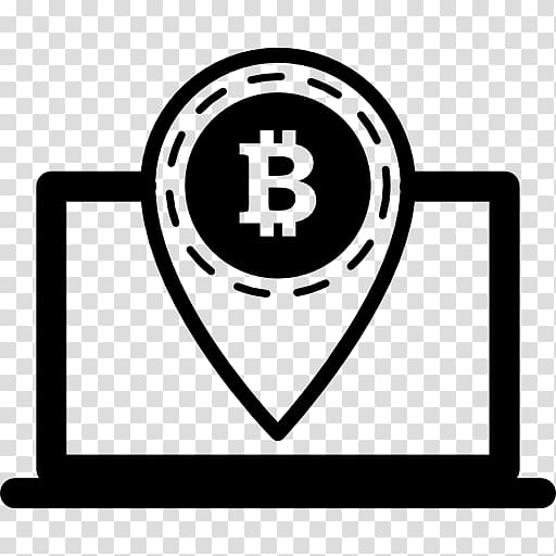 Bitcoin Cryptocurrency Cloud mining Computer Icons, bitcoin transparent background PNG clipart