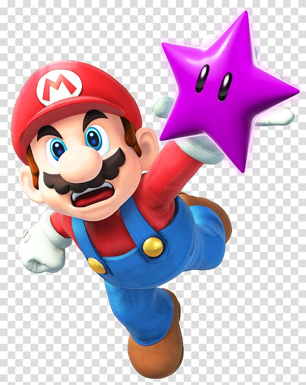 Super Mario Maker Super Smash Bros. for Nintendo 3DS and Wii U Super Mario World Luigi, mario transparent background PNG clipart