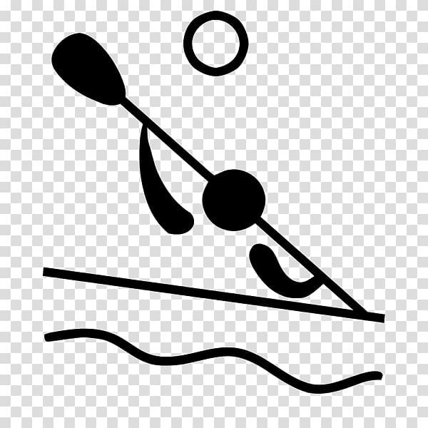 Canoe polo Kayak Canoeing , others transparent background PNG clipart