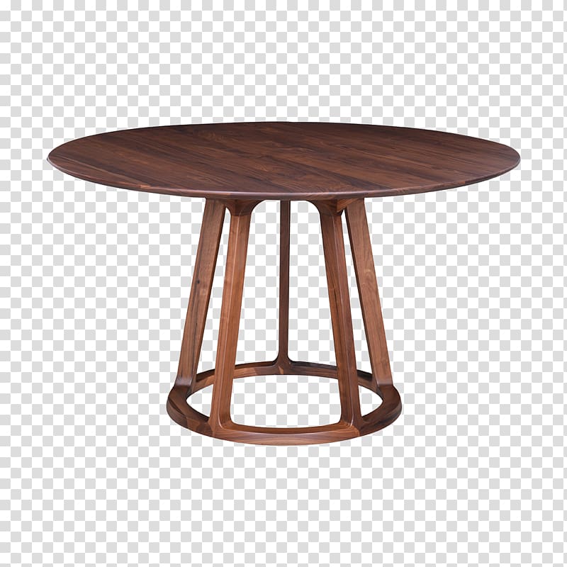 Table Dining room Furniture Matbord Kitchen, table transparent background PNG clipart