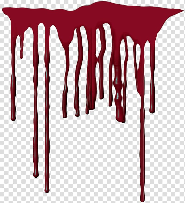 Blood , Blood transparent background PNG clipart