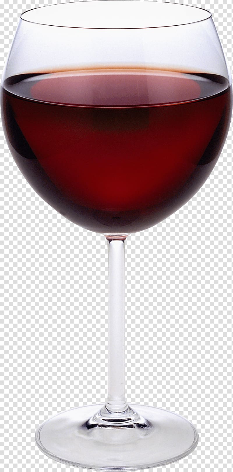 Red Wine Wine glass, Glass transparent background PNG clipart