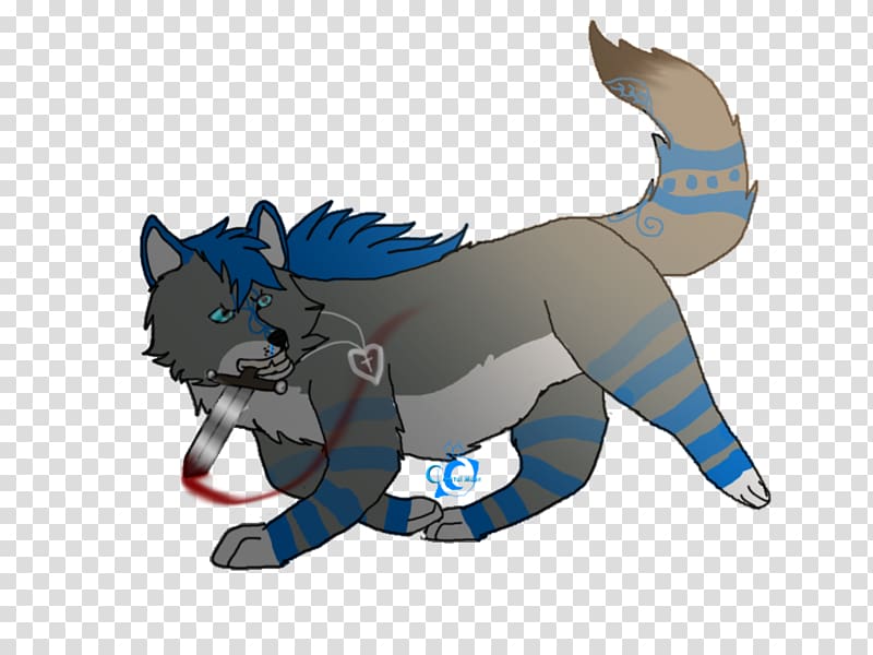 Cat Horse Dog Mammal Canidae, Superhero shadow transparent background PNG clipart
