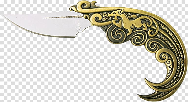 Knife Blade, knife transparent background PNG clipart
