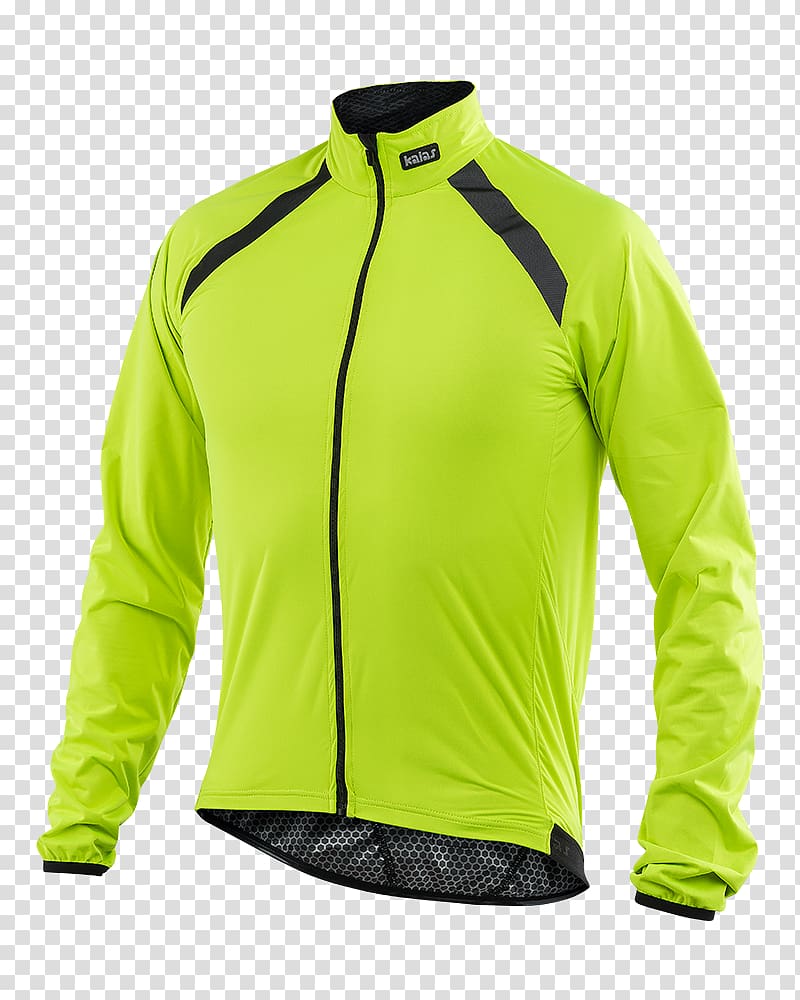 British Cycling Tracksuit Jacket Euskadi Basque Country-Murias, cycling transparent background PNG clipart