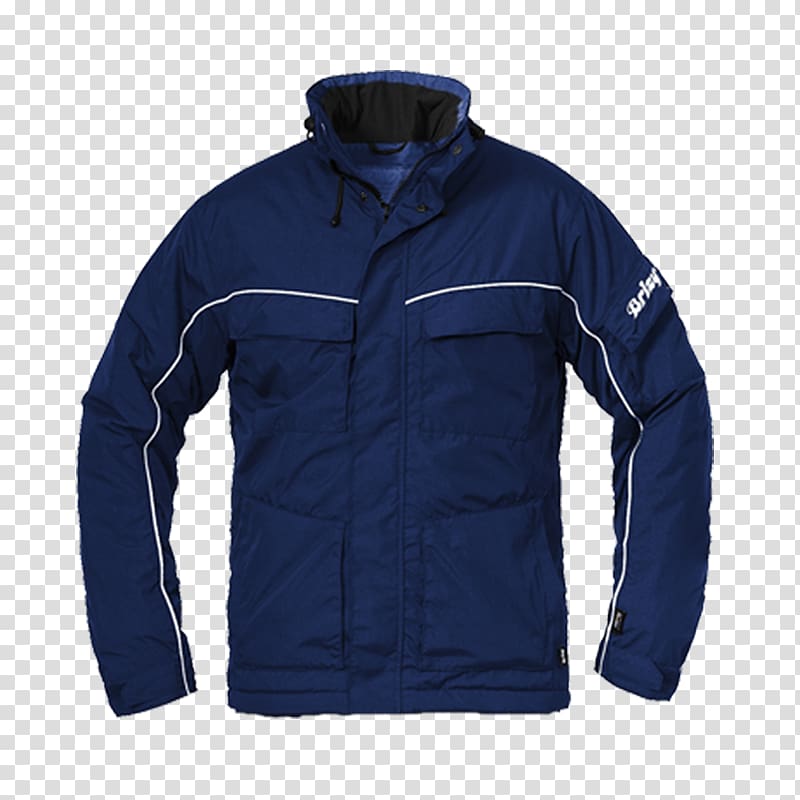 Jacket Shirt Outerwear Clothing Hood, jacket transparent background PNG clipart
