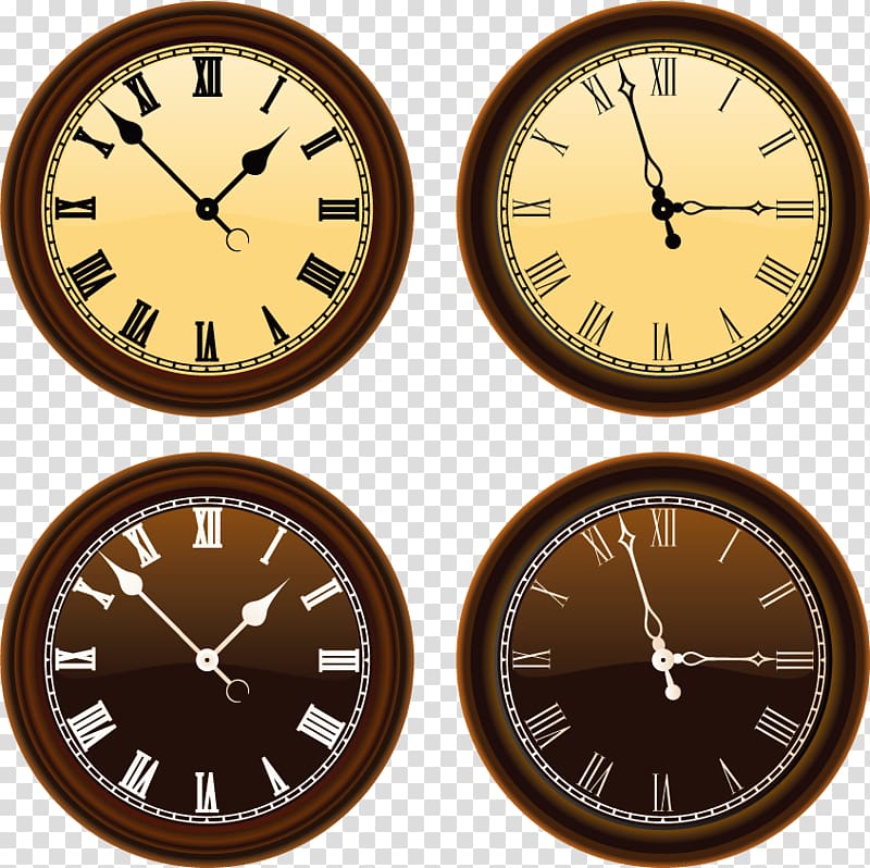 Newgate Clocks Timer , Time pace transparent background PNG clipart