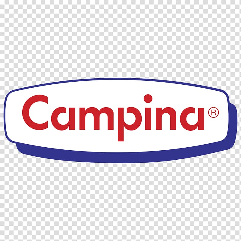 Logo Brand Font Product, certificate kinder transparent background PNG clipart