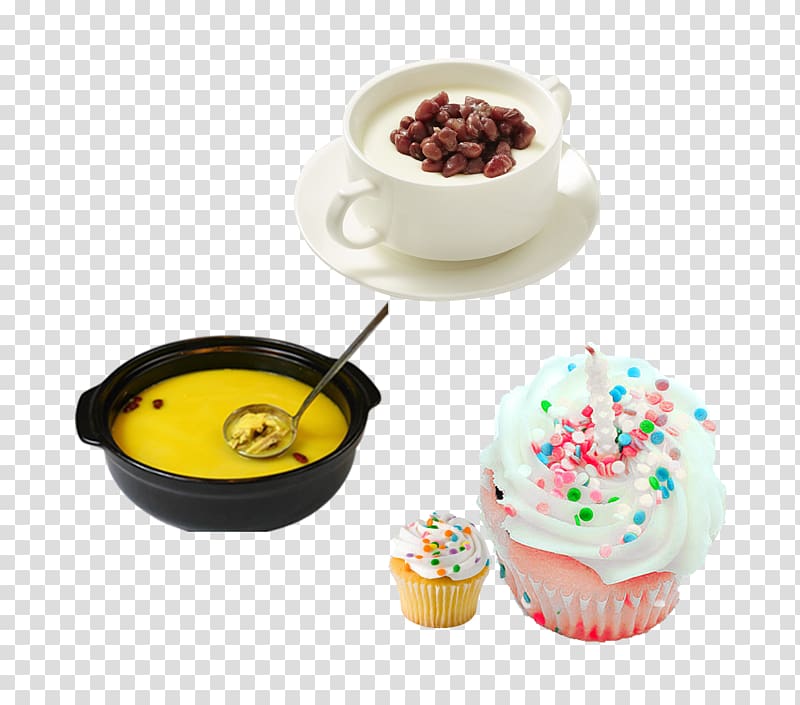 Milkshake Corn soup Cake, Cake Milkshake transparent background PNG clipart