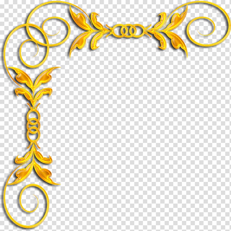 Royal Gold Raster graphics , Angle transparent background PNG clipart