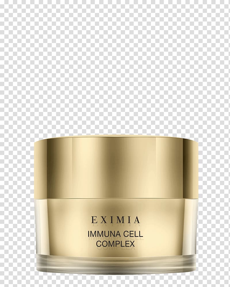 Cream Moisturizer Sunscreen Perfume Beauty, skin cells transparent background PNG clipart