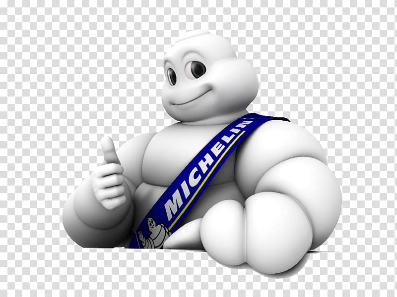 Car Michelin Man Tire South Africa, car transparent background PNG clipart