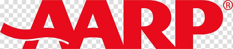 AARP Illinois Organization AARP Alabama State Office, others transparent background PNG clipart