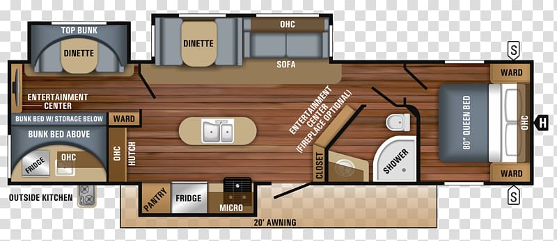 Jayco, Inc. Campervans Caravan General R.V. Center, Inc. Camping World, tumbleweed transparent background PNG clipart