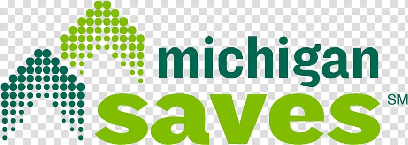 Michigan Saves Project finance Loan Funding, Michigan Energy Options transparent background PNG clipart