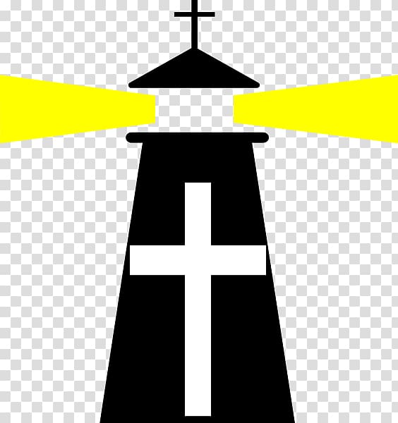 , lighthouse drawing transparent background PNG clipart