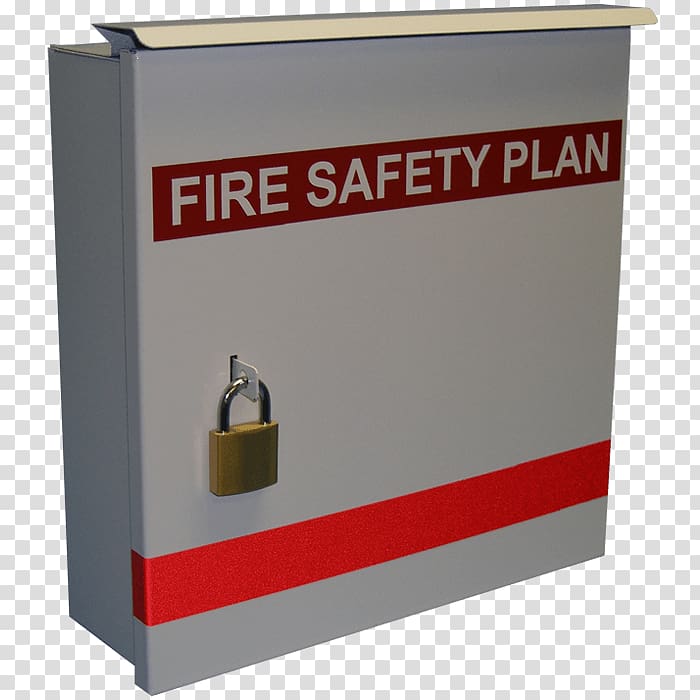 Fire safety Fire protection Fire hose, fire transparent background PNG clipart