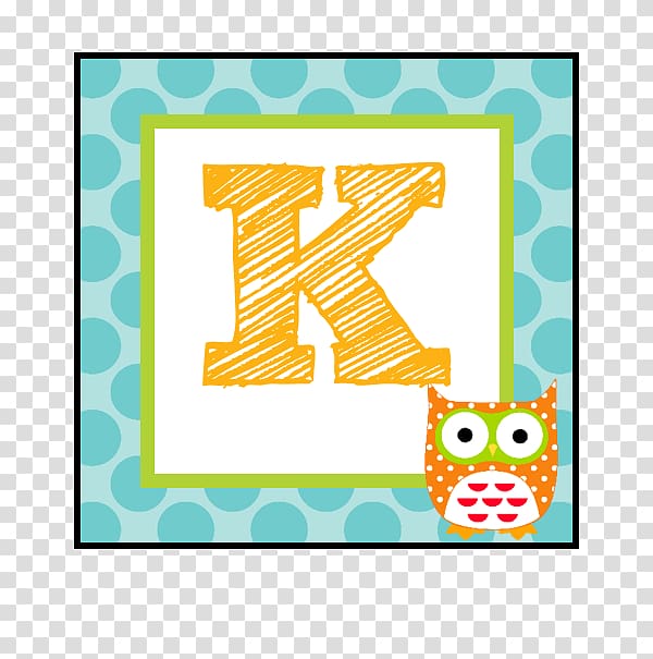 Child Kindergarten KiSebA, Dein LEGO Fachgeschäft Kentucky, child transparent background PNG clipart