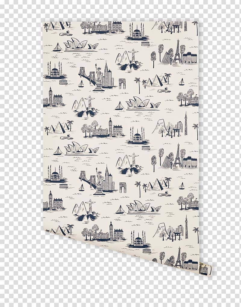 Rifle Paper Co Toile United States , united states transparent background PNG clipart