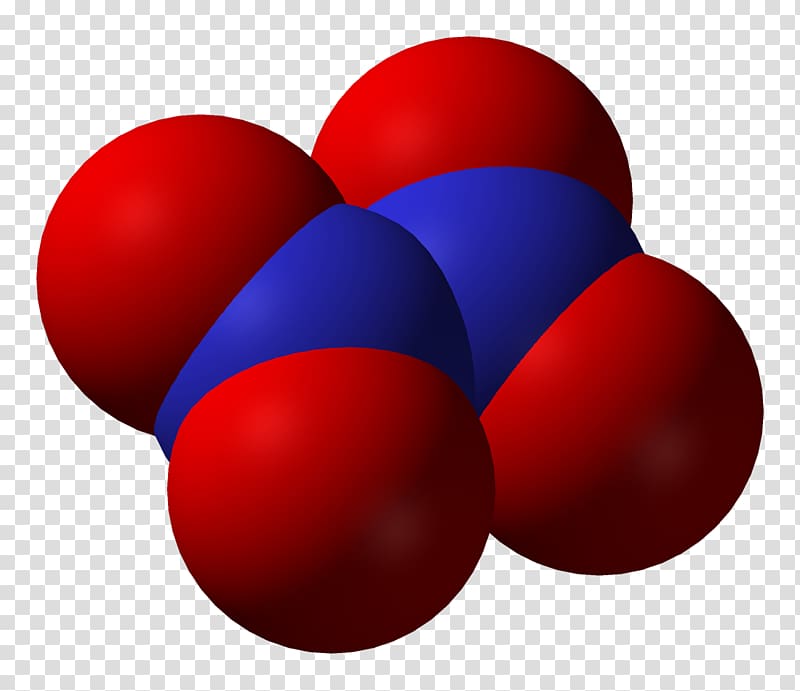 Dinitrogen tetroxide Nitrogen dioxide Nitrogen oxide Chemistry, nitrogen transparent background PNG clipart