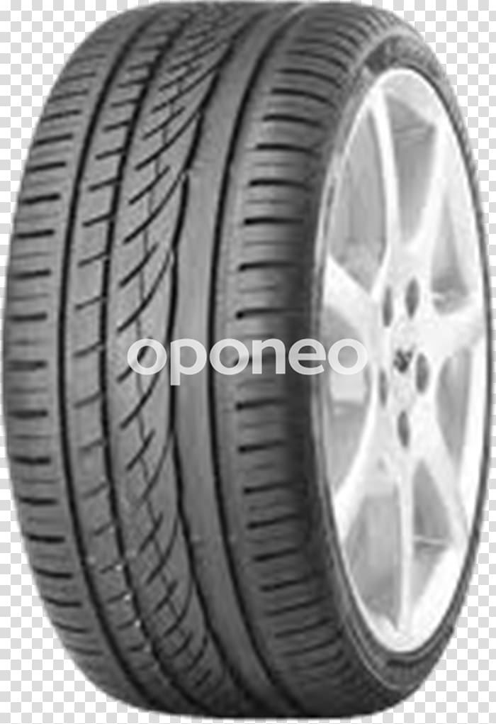 Goodyear Tire and Rubber Company Matador Continental AG Guma, R18 transparent background PNG clipart