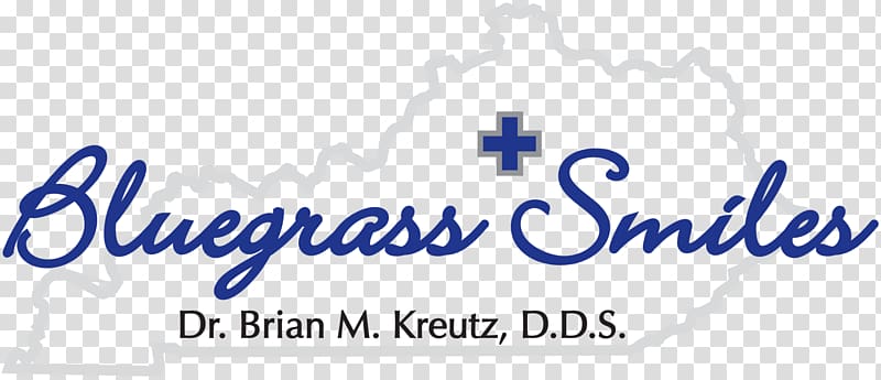 Bluegrass Smiles Dentistry Logo Organization, Bluegrass Smiles Dentistry transparent background PNG clipart
