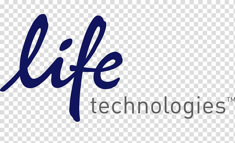 Life Technologies Technology Thermo Fisher Scientific Industry Company, technology transparent background PNG clipart