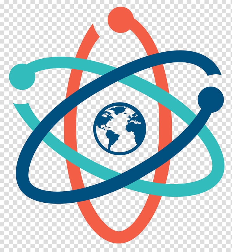 Washington, D.C. March for Science Earth Day April 22, Scientists transparent background PNG clipart