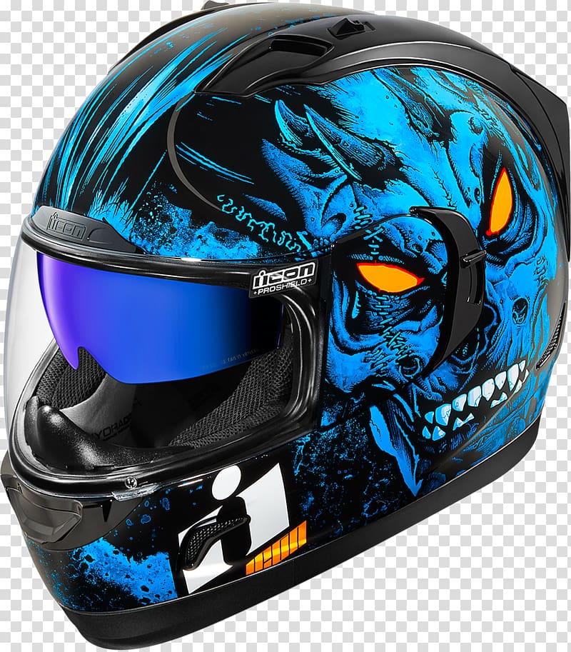 Motorcycle Helmets Bicycle Arai Helmet Limited HJC Corp., motorcycle helmets transparent background PNG clipart
