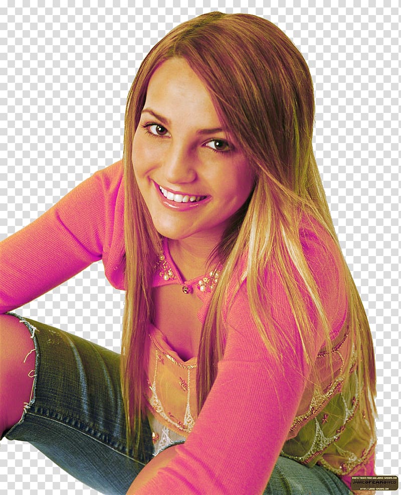 Jamie Lynn Spears Zoey 101 Chord names and symbols Song Music, others transparent background PNG clipart