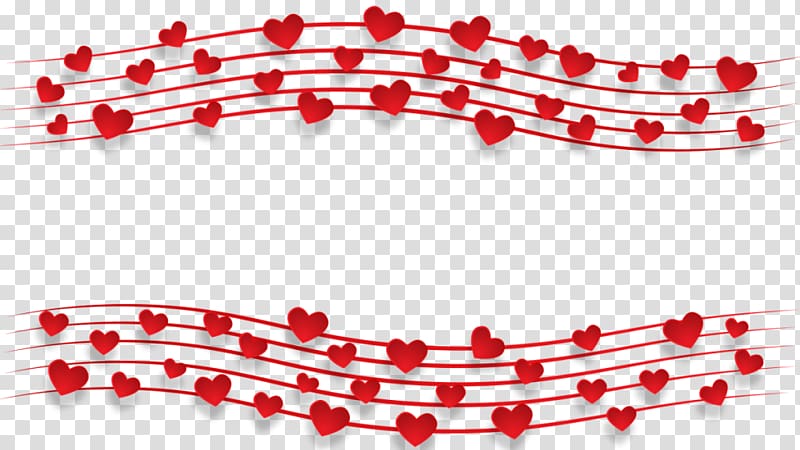 Valentine\'s Day National Hugging Day February 14 Gift Heart, zumba transparent background PNG clipart