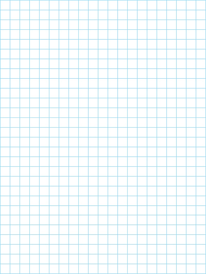 graphing papaer, Paper Angle Spoonflower Textile Pattern, Squared School Notebook Sheet transparent background PNG clipart
