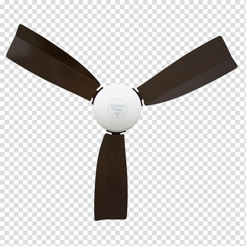 Ceiling Fans Span Axial fan design, High-volume Low-speed Fan transparent background PNG clipart