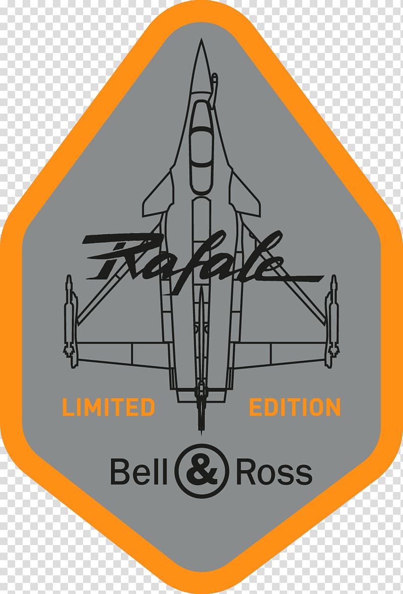 Dassault Rafale Bell & Ross, Inc. Watch Airplane Dassault Aviation, watch transparent background PNG clipart