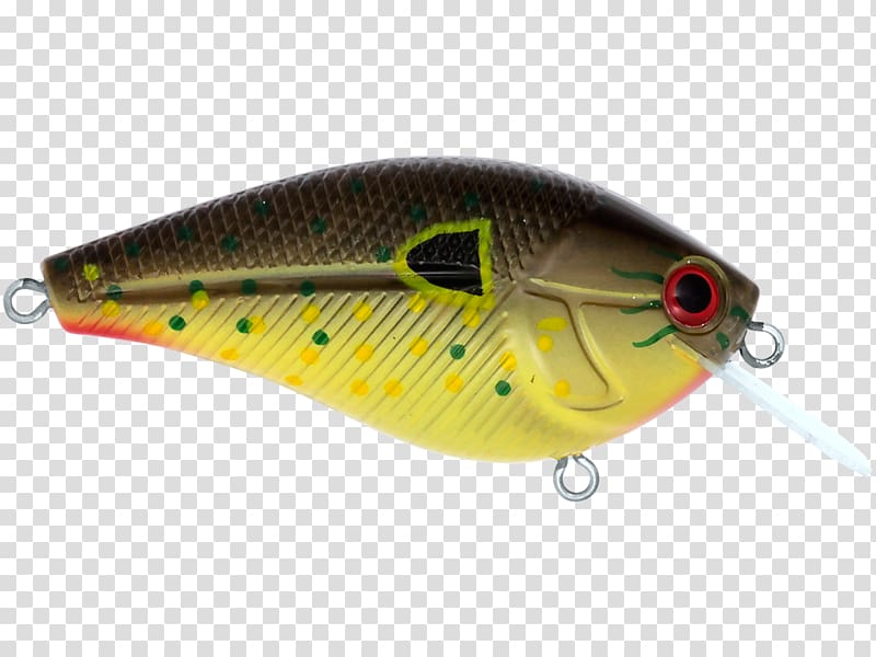 Plug Northern pike 2004 Bassmaster Classic Spoon lure Fishing Baits & Lures, Fishing transparent background PNG clipart