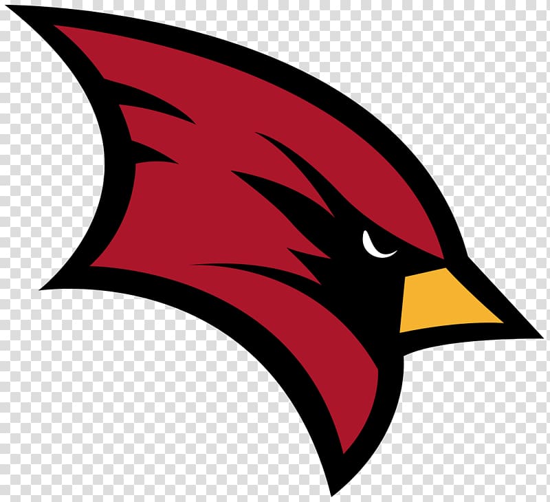 Saginaw Valley State University Saginaw Valley State Cardinals football Grand Valley State University Great Lakes Intercollegiate Athletic Conference, NFL transparent background PNG clipart