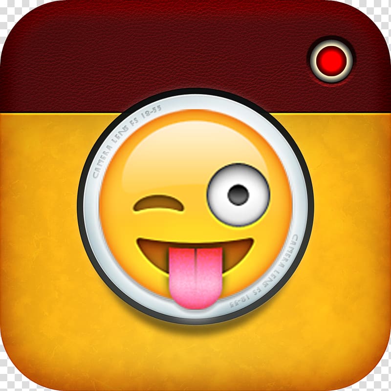 iPhone Emoji Smiley Emoticon, angry emoji transparent background PNG clipart