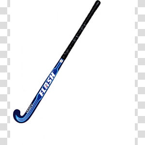 Field Hockey Sticks Ice hockey, hockey transparent background PNG clipart thumbnail