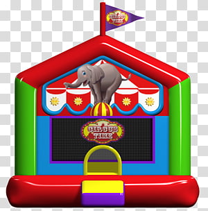 Inflatable Toy Google Play, toy transparent background PNG clipart thumbnail