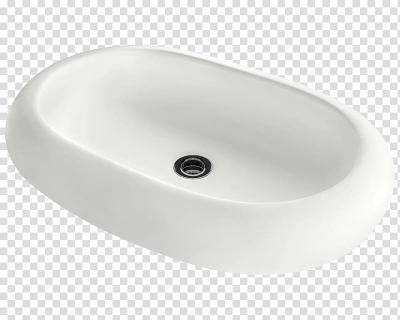 Bowl sink Vitreous china Tap Cabinetry, Bisque Porcelain transparent background PNG clipart