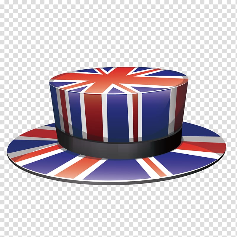 Hat Illustration, English cap transparent background PNG clipart