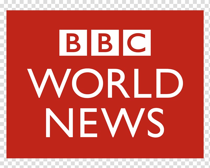BBC World News News broadcasting Television channel, rita ora transparent background PNG clipart
